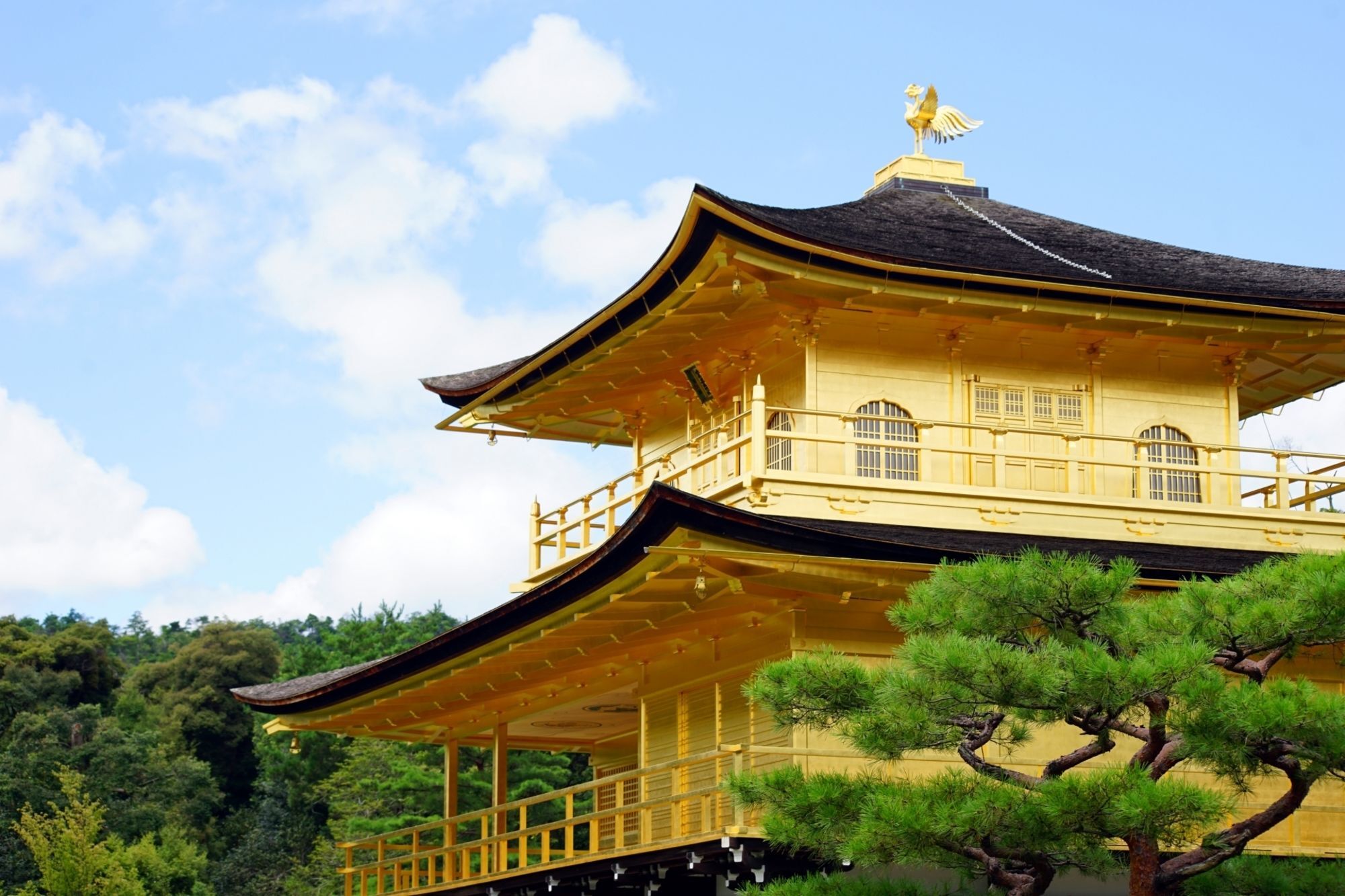 Stay Sakura Kyoto Zen ภายนอก รูปภาพ