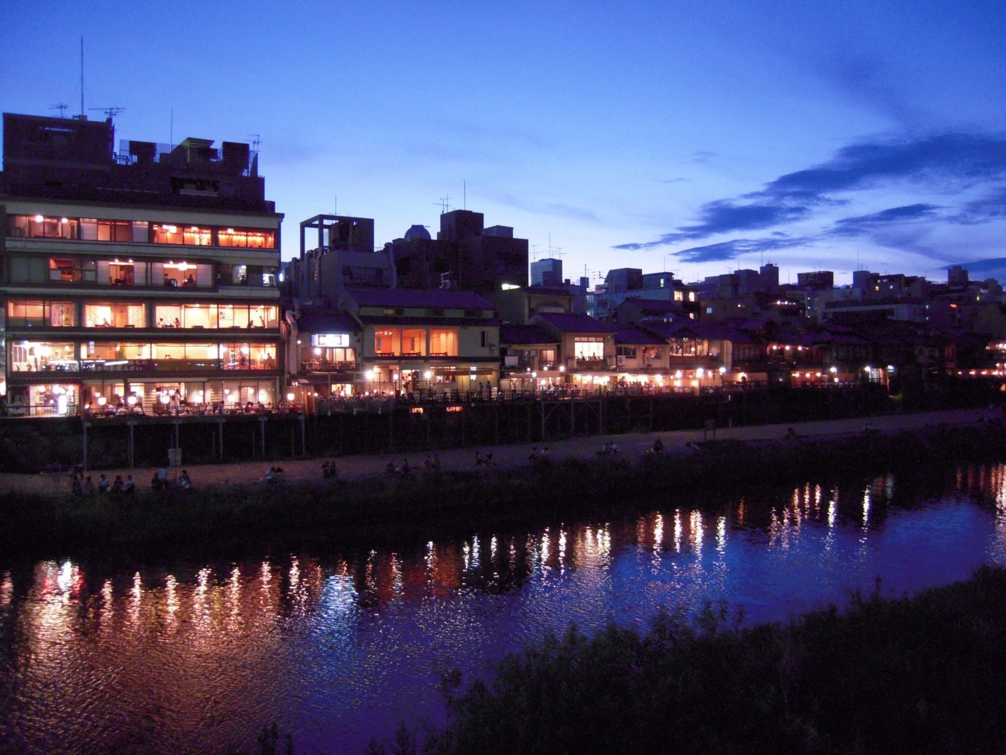 Stay Sakura Kyoto Zen ภายนอก รูปภาพ