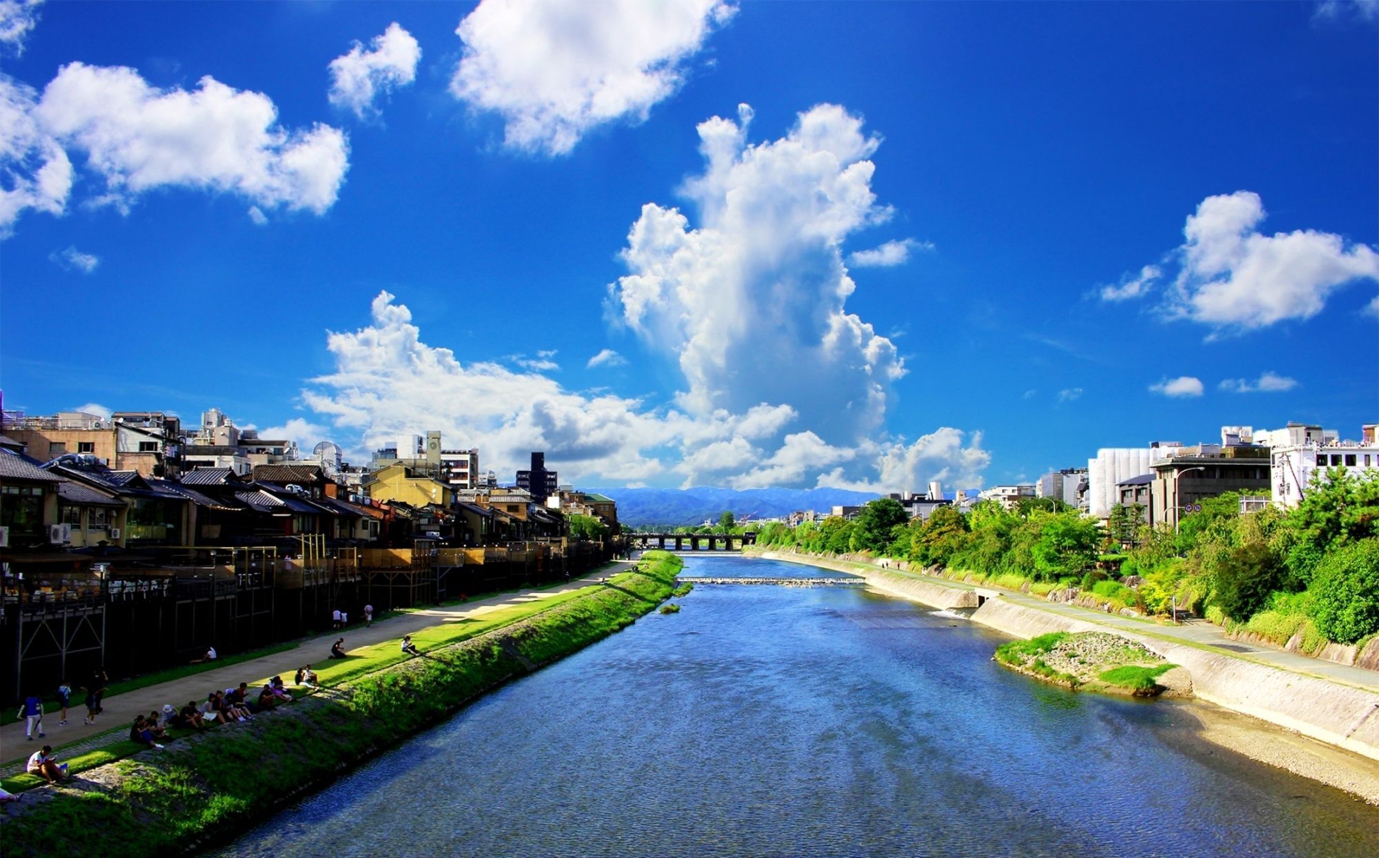 Stay Sakura Kyoto Zen ภายนอก รูปภาพ